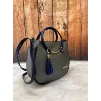 Presented by New Alluring Bags alluriing bag06-8249224-27333.webp